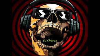 DJ Cháron  RiggaDingDongSong  Cherona  remix [upl. by Barstow]