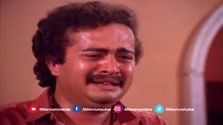 ഞാനല്ല നീലിമയെ കൊന്നത്എൻ്റെ അപ്പച്ചനാണ് അവളെ കൊന്നത്  Arangu Movie  Part 6 [upl. by Baruch]