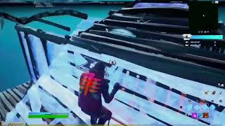 Love Again ❤️ Fortnite mini montage [upl. by Anirat]