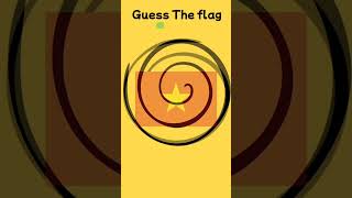 Can you guess the Flag quizgames quiz english quize questions quizquiz challenge quizess [upl. by Nilre404]