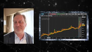 Drill Down Earnings Ep 198 Synopsys Q3 earnings essentials SNPS [upl. by Rbma]