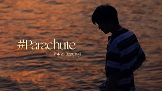 Parachute Lofi Lyrics  PARYS Ivy x Mèo Béo Lofi [upl. by Atig92]