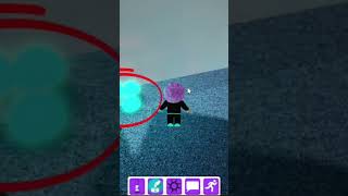 How to get bioluminescent Marker in Find The Markers 2023 Roblox [upl. by Leinahtan]