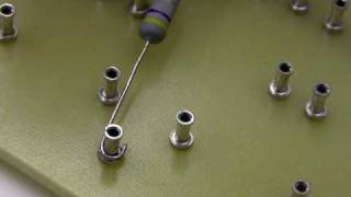 How to Solder [upl. by Orion]