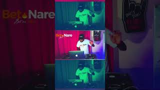 Mathey Ameyatchi Challenge Dj Jomba [upl. by Anaugahs]