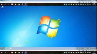 Как отключить автозапуск программ в Windows 7 [upl. by Maryanna]