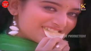 Vanna Poongavanam Singer  chithrasongs ilaiyarajahits eeramaanarojaave [upl. by Airtemak]