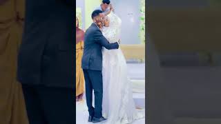 Lamane romantic ah 💋somaliwedding subscribe duet somalimusic somalitiktok moqdisho hargeisa [upl. by Reyam201]