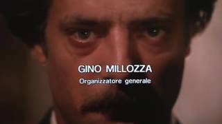 Pasqualino Settebellezze Giancarlo Giannini 1976 [upl. by Holland]