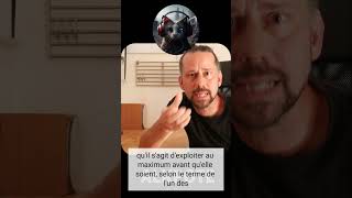 alkpote 23 a la recherche de pascal ollitrault [upl. by Yracaz]