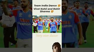 IPL khela CR 7 CR subscribe 💥 subscribe rohitfans 💥cricket [upl. by Ailido]