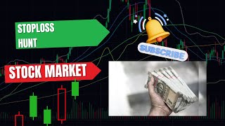 stoploss 🤔🤔🤔🤔trading howtorecoverlossinoptiontrading [upl. by Wilscam]