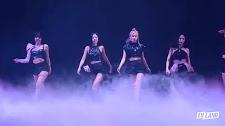 FULL HD BLACKPINK PINK VENOM PERFORMANCE MTV VMAs 2022  SUBSCRIBE FOR FULL VER [upl. by Yticilef289]