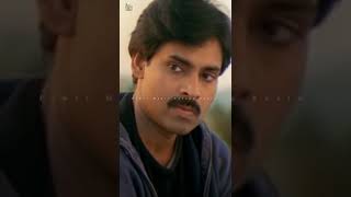 Lokale Gelavaga Song WhatsApp status 🎶❤️🎼l Balu ABCDEFG Movie l Pawan Kalyan Shriya Neha Oberoi l [upl. by Sokul]