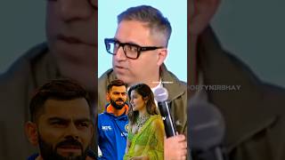 Ashneer grover reject ₹9Cr offer of Virat amp Anushka🤯👏 viratkohli salmankhan [upl. by Nykal]