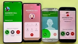 15 Minute Compilation of Mobile Calls Neffos Samsung iPhone LG Oppo Xiaomi Sony Nokia Honor [upl. by Allianora]