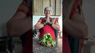 हॉटेल वहिनीसाहेब स्पेशल पालक खिचडी हॉटेलवाहिनीसाहेबशिर्डी cooking recipe food marathi [upl. by Jewelle802]