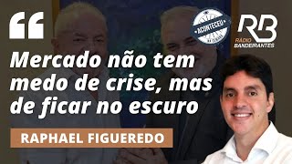 Acontece na Semana I Entenda o impacto da demissão de Jean Paul Prates nas ações da Petrobras [upl. by Koeppel]