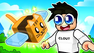 I Got 1000 Tickets and Bought Tabby Bee Season 1 Episode 2 [upl. by Etiuqal914]