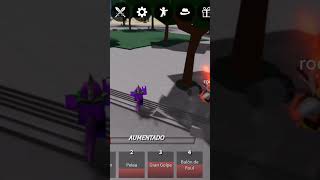 Ayuda comando estelar roblox tsb [upl. by Navis]