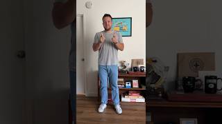 Fit check of the day LEVIS adidas and Buck Mason style fashion [upl. by Butte]