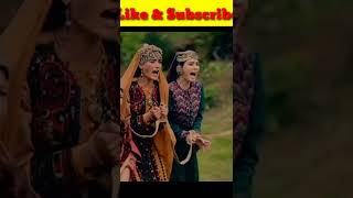 Turgut saves Suleyman shah and his family in Urdu  Ertugrul Ghazi S01 E62 ertugrul GHAZI EDT [upl. by Frey]