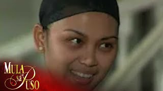 Mula sa Puso Full Episode 456  ABSCBN Classics [upl. by Ecniuq]