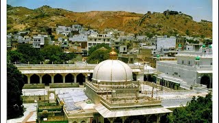 Day 1 Hyderabad to Ajmer [upl. by Leavitt]