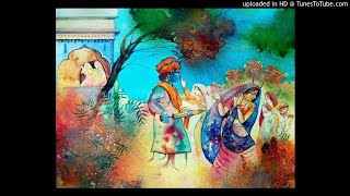 श्री ठाकुर किलंगी रे आप धरी shri thakur kilangi [upl. by Nylednarb]