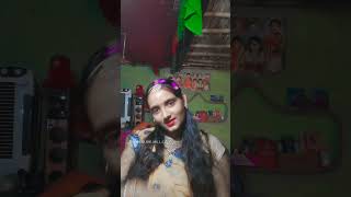 moh na lagal chord ke viralvideos short video bhojpurisong khushbookhushi [upl. by Whelan]