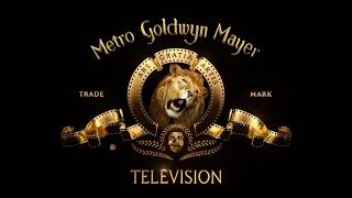 DFLC KO Paper ProductsPrincipato Young EntertainmentMGM TelevisionLionsgate Television 2024 [upl. by Sateia]