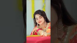 JALTE DIYE 2024 dance india song indian wedding Mahek Malik [upl. by Latimore149]