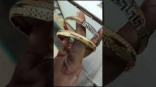 Gold mens khadas20grgoldjewellery kumarvalli trending [upl. by Murat]