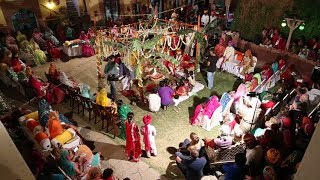 Traditional Wedding Songs of BangladeshBiyer GeetWedding SongsBengali Biyer GeetMarriage Song [upl. by Rheta]