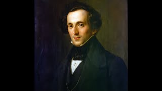 Felix Mendelssohn  War March of the Priests [upl. by Gnep]