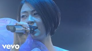 宇多田ヒカル  Goodbye Happiness （Live Ver [upl. by Clausen]