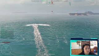 Sink Swim Succeed Conquer in These Battleship Game Challenges [upl. by Enneyehs703]