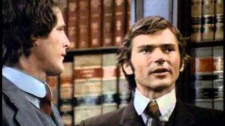 Alias Smith and Jones DVD Trailer [upl. by Joab]