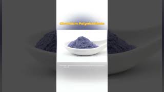 The Wonders of Chromium Polynicotinate Benefits and Uses [upl. by Eannej863]