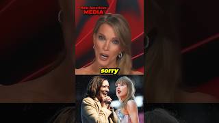 Megyn Kelly DESTROYS Hollywood Celebrities [upl. by Arsuy]