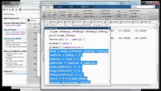 How to Program with MATLAB [upl. by Enirehs]