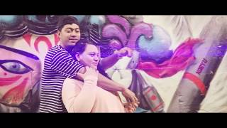 Avia Brothers  Ta Uu Lima Lava ft Bad Enough Official Video [upl. by Triny]