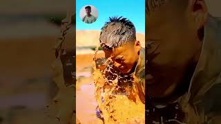 army trening stories youtubeshorts facts gapa motivation short [upl. by Nee]