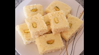 Chanar Sondesh  ছানার সন্দেশ  Bangladeshi Shondesh Recipe  Chanar Misti  Bengali Sweet  Desert [upl. by Kelby]