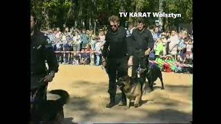 01051999 Wolsztyn TV Karat [upl. by Rozalie137]