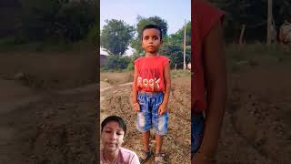 Very Nice comedy bhojpurimusic funny shorts viral trending ytshorts youtube viralvideo [upl. by Anyel]