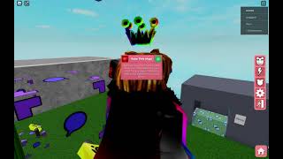 I Played Piggy Maps From Other Roblox Players [upl. by Lassiter]