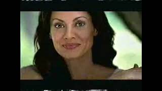 KSTW commercials 312009 part 1 [upl. by Attenehs]