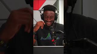 MKBHD Vs Apple Apple Watch Team [upl. by Adnilim656]