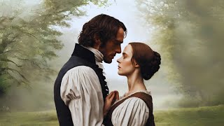 Jane Eyre SUMMARY in 1 minute [upl. by Enileve]